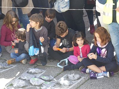 2017-10-22 Mani Lumes Nunca Mais Depredacion 057.jpg